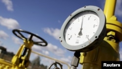 «Цьогоріч ціни на газ виросли на 600%»