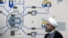 Іран оголосив, що посилюватиме збагачення урану кожні два місяці