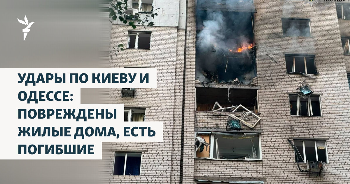 Найти Проститутка Пушкино Центральный Улица 17 Найти Проститутка Пушкино Центральный Улица 17