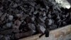 В Україну прибуло чергове судно з африканським вугіллям