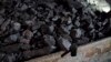 Імпорт вугілля зі США: що це дасть Україні?