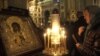 Душанбинська православна церква заявляє про розрив відносин із Константинополем