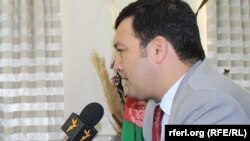 حمید طهماسي