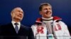 Допінг: суд у Росії дозволив бобслеїсту Зубкову залишитися «олімпійським чемпіоном»