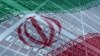 ایران با اندکی پیشرفت همچنان در انتهای جدول «آزادی اینترنت در جهان»