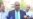 Րաֆֆի Հովհաննիսյան․ Երևանի գիտակից քաղաքացին ուզում է իրական այլընտրանք