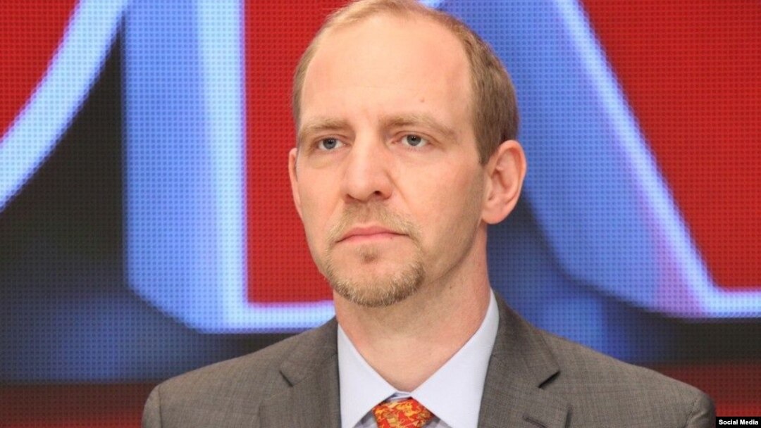 Florijan Biber