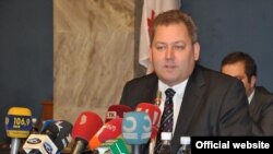 კშიშტოფ ლისეკი