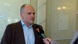 Радуцький розповів, чи очолить МОЗ замість Скалецької – відео