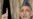 Karzai Widens Lead In Afghan Election Race