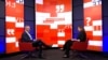 Interview with Nenad Rasic