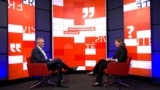 Interview with Nenad Rasic