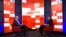Interview with Nenad Rasic