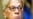 Del Ponte Says Milosevic Death Adds Urgency To Karadzic, Mladic Hunt