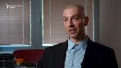 Ивановски: Македонија е на дното во регионот по железничка инфраструктура