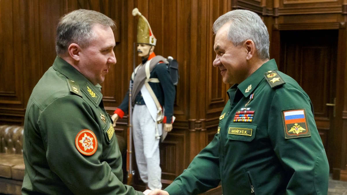 why-did-the-minister-of-defense-of-russia-fly-to-belarus-and-what-does