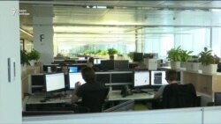 "Лаборатория Касперского" случайно скачала документы АНБ