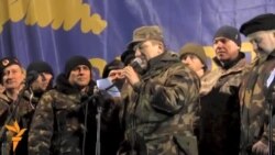 Евразия тәрәзе – 05.12