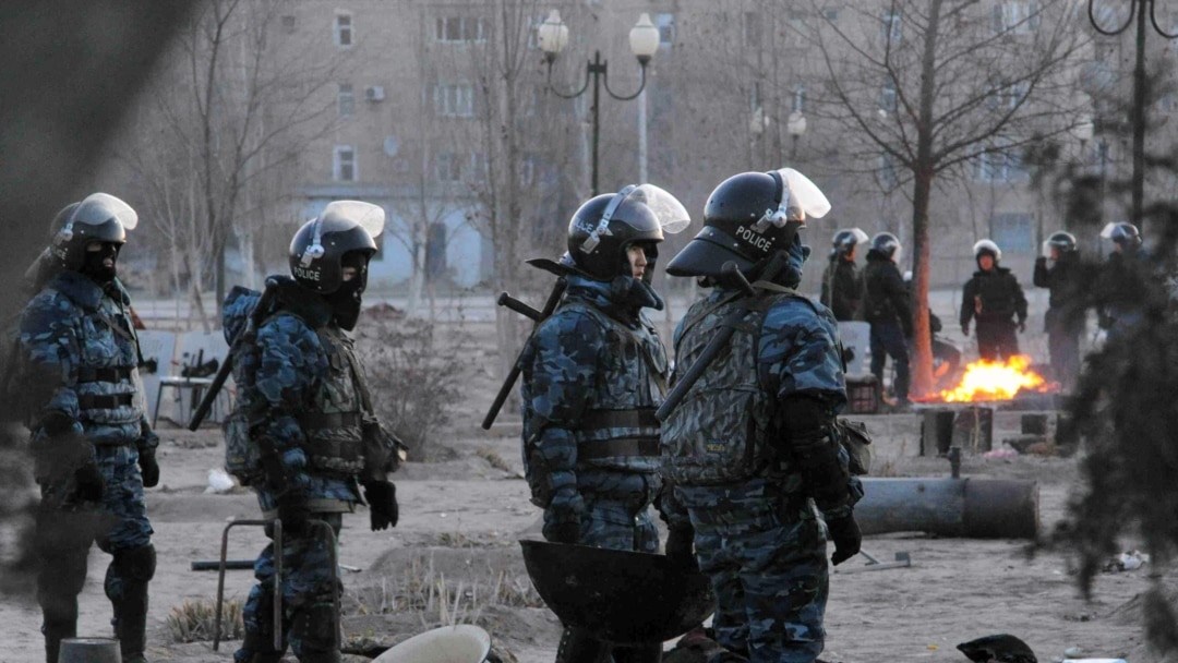 Ресейлік трансвеститтердің суреттері