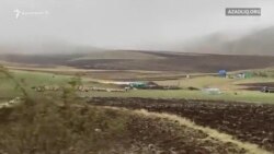 Երբեմնի հայաբնակ Արծվաշենը` Բաշքենդ. հայացք ներսից բանակցություններին ընդառաջ