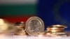 BULGARIA-EUROZONE/