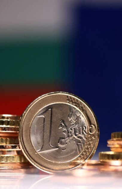 В полунощ на 31 януари изтича едномесечният срок в който