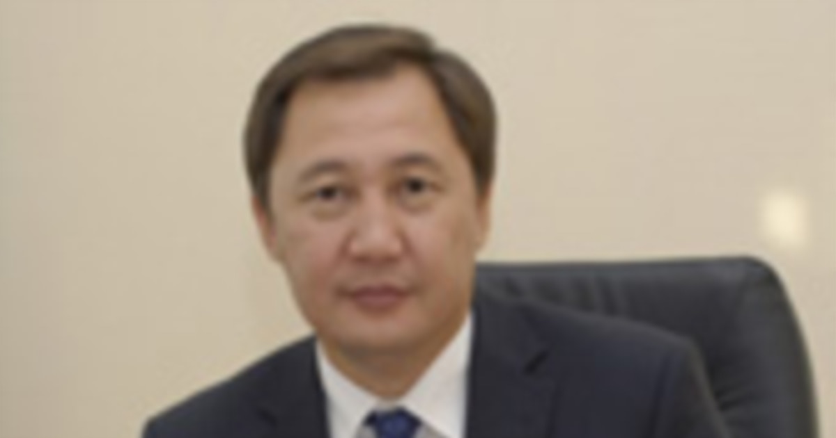 Вьетнамдық жастар порносы Ормандағы жасөспірімдерге арналған порно