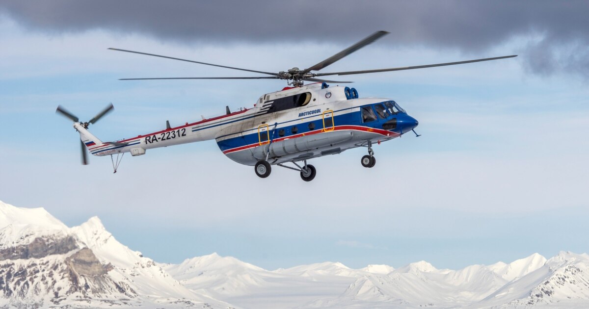 極希少/世界的廃盤/メロハー,AOR◆SPLITIMAGE/SPLITIMAGE 極希少/世界的廃盤/メロハー,AOR◇SPLITIMAGE/SPLITIMAGE