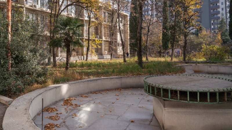 შეუფასებელი საგანძური „ტექნიკური ცვლილების“ პირისპირ - რა ელის ხელნაწერთა ეროვნულ ცენტრს?