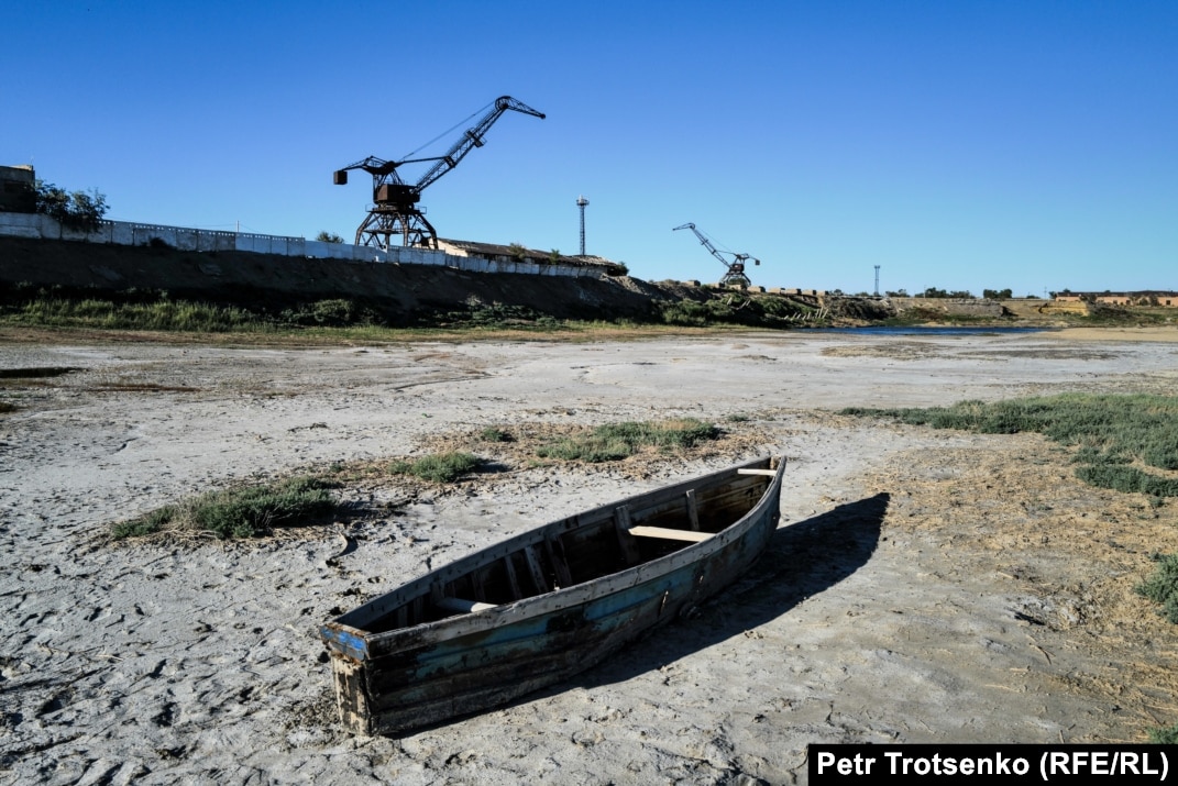 Екі адам арасындағы жыныстық қатынас (сурет)