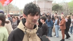 «Եթե արդարություն կա, կպատժվեն». ոչ մի մեղադրյալ ոստիկան՝ խոշտանգման մասին ահազանգից 10 օր անց