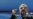 Iran's Revolutionary Guards Chief Rejects Plea For Direct Talks With U.S.