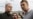 Navalny, Udaltsov 'Prisoners Of Conscience'