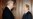 Reform Top Priority For New Daghestani President