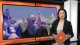 Қонунгузорони рус мехоҳанд аъзои оилаҳои муҳоҷиронро аз ҳаққи иқомат дар Русия маҳрум кунанд