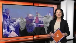 Қонунгузорони рус мехоҳанд аъзои оилаҳои муҳоҷиронро аз ҳаққи иқомат дар Русия маҳрум кунанд
