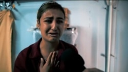 صبحانه با خبر