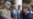 Syria Grants Humanitarian Access