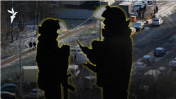 Украинаның түнгі шабуылы Мәскеу әуежайын жапты. Ресей де Киевті атқылады