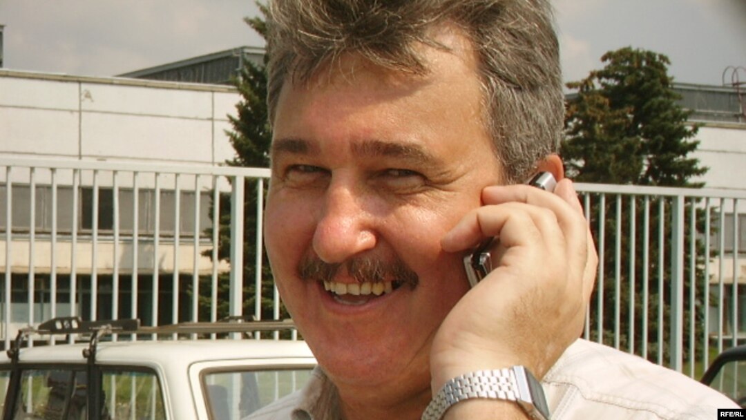 Председатель независимого профсоюза АвтоВАЗа «Единство» Петр Золотарев считает, что акция протеста проводилась для того, чтобы лишний раз показать свою лояльность правительству
