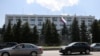 ЗМІ: співробітника МВС Болгарії затримали за підозрою в шпигунстві на користь Росії
