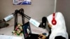 کمیته حفاظت از ژورنالیستان خواهان از سرگیری نشرات « رادیو صدای بانوان» در بدخشان گردید
