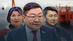 Депутат Украина шабуылын жақтайтындарға неге шүйлікті? | AzatNEWS – 17.12.2025