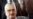 Czech Ex-Foreign Minister Discusses Missile Defense, Neighbors