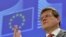 Віце-президент Єврокомісії з питань Енергетичного союзу Марош Шефчович