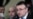 Bulgaria Links Hacking Attack To Plans To Buy Military Jets From U.S.