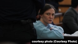 ანასტასია ზინოვკინა