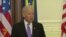 WATCH: Biden In Kyiv Says 'Russian Aggression Unacceptable'