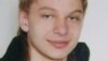 Павал Сырамалотаў