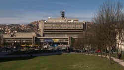 Devet miliona razloga za brigu: Kriza Javnog servisa BiH